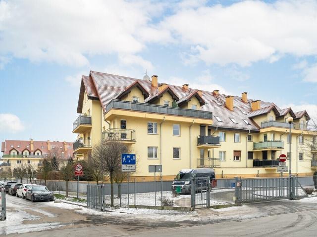 Mieszkanie sprzedam, SZCZECIN, DĄBIE, Szybowcowa, 73 m2, cena: 705 000 zł