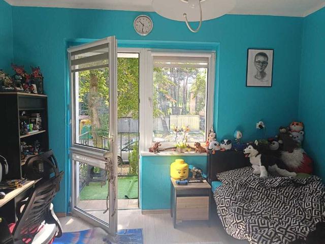 Mieszkanie sprzedam, SZCZECIN, DĄBIE, Słupska, 78 m2, cena: 629 000 zł