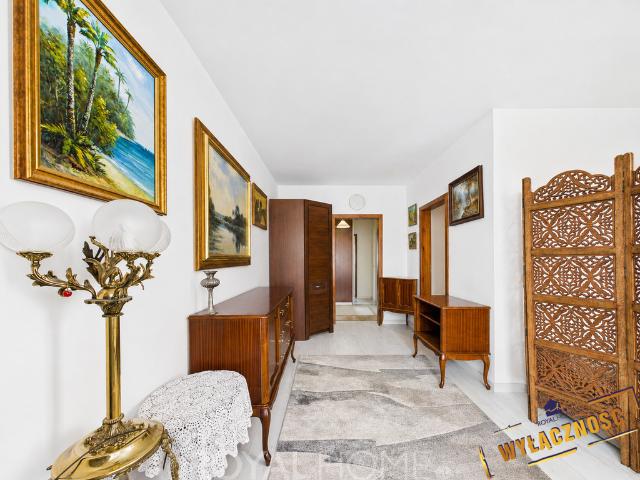 Mieszkanie sprzedam, SZCZECIN, ŻELECHOWA, Grzymińska, 42 m2, cena: 399 000 zł