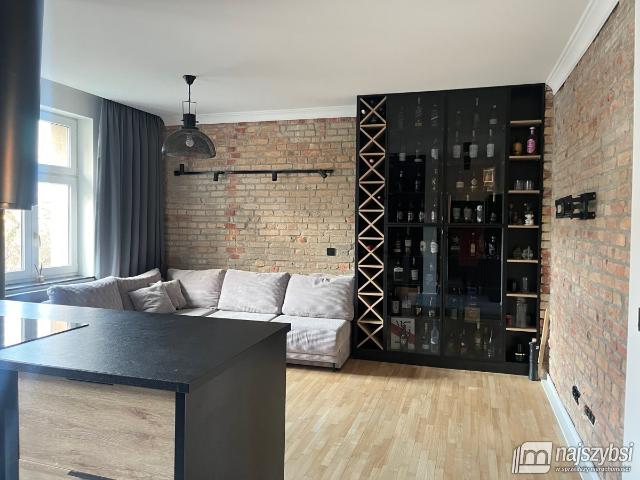 Mieszkanie sprzedam, Szczecin, Pogodno, 80 m2, cena: 920 000 zł