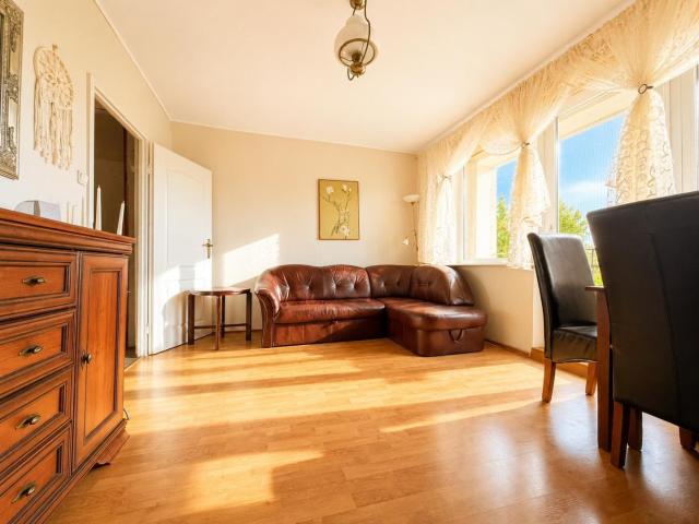 Mieszkanie sprzedam, Szczecin, Pomorzany, 52 m2, cena: 470 000 zł