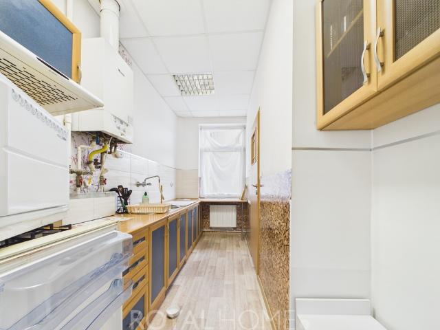 Mieszkanie sprzedam, SZCZECIN, ŚRÓDMIEŚCIE CENTRUM, Mieczysława Niedziałkowskiego, 76 m2, cena: 690 000 zł