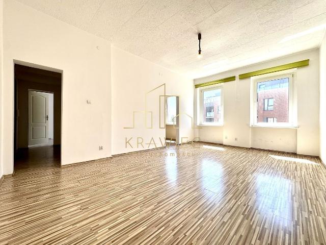 Mieszkanie sprzedam, Szczecin, Szarotki, 52 m2, cena: 419 000 zł
