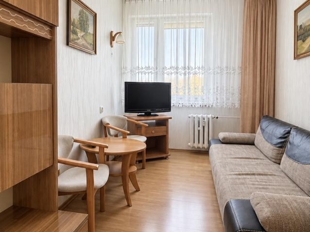 Mieszkanie sprzedam, SZCZECIN, ŚWIERCZEWO,, 42 m2, cena: 425 000 zł