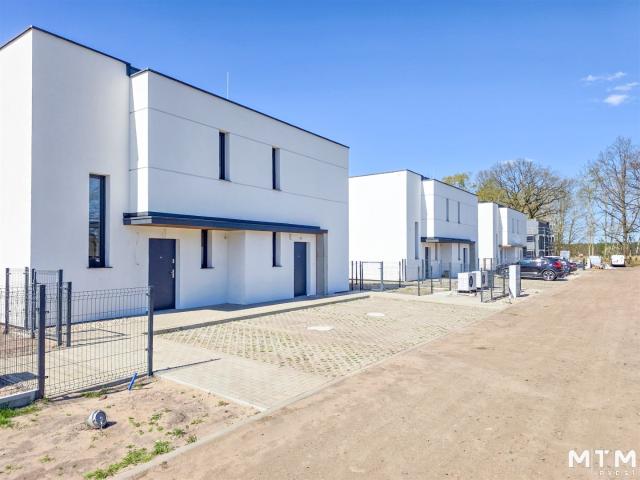 Mieszkanie sprzedam, Szczecin, Załom, 66 m2, cena: 619 000 zł