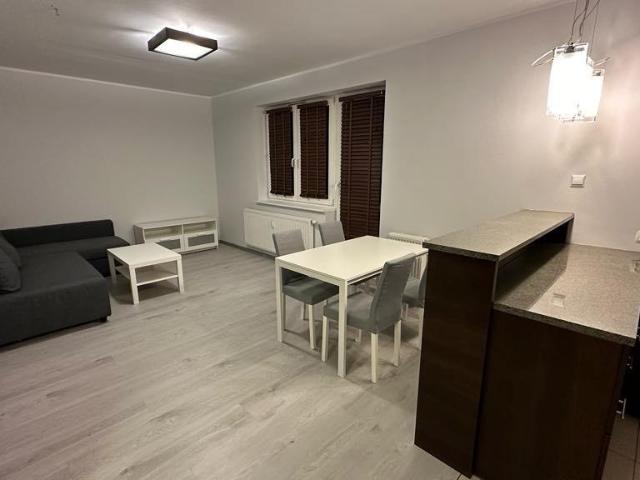 Mieszkanie sprzedam, SZCZECIN,, 43 m2, cena: 549 900 zł