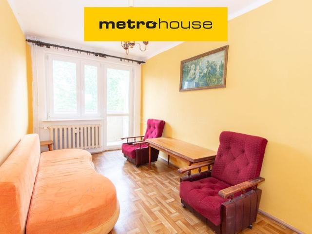 Mieszkanie sprzedam, Szczecinek, Kopernika, 45 m2, cena: 250 000 zł