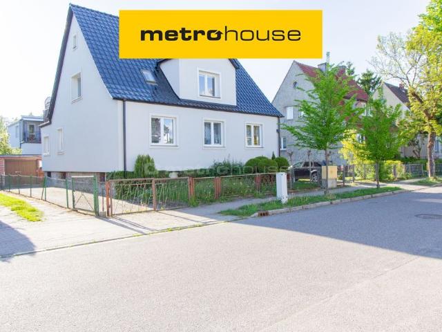Mieszkanie sprzedam, Szczecinek, Matejki, 61 m2, cena: 439 000 zł