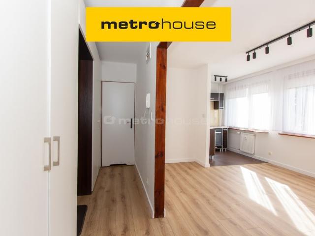 Mieszkanie sprzedam, Szczecinek, Reja, 32 m2, cena: 255 000 zł