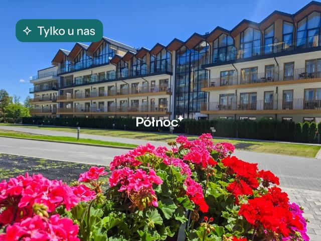 Mieszkanie sprzedam, SZKLARSKA PORĘBA,, 29 m2, cena: 559 650 zł
