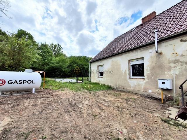 Mieszkanie sprzedam, Szołdry, 44 m2, cena: 250 000 zł