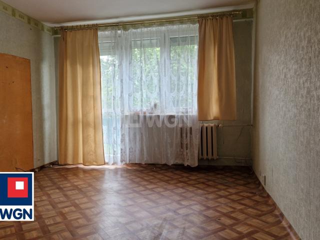 Mieszkanie sprzedam, Szprotawa, Osiedle Słoneczne, 47 m2, cena: 250 000 zł