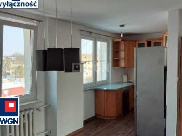 Mieszkanie sprzedam, Szprotawa, Osiedle Słoneczne, 56 m2, cena: 310 000 zł