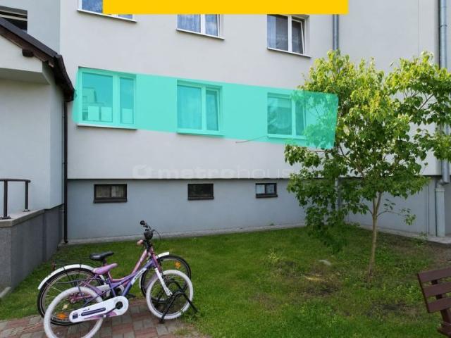 Mieszkanie sprzedam, Sępólno Krajeńskie, Szkolna, 95 m2, cena: 378 000 zł