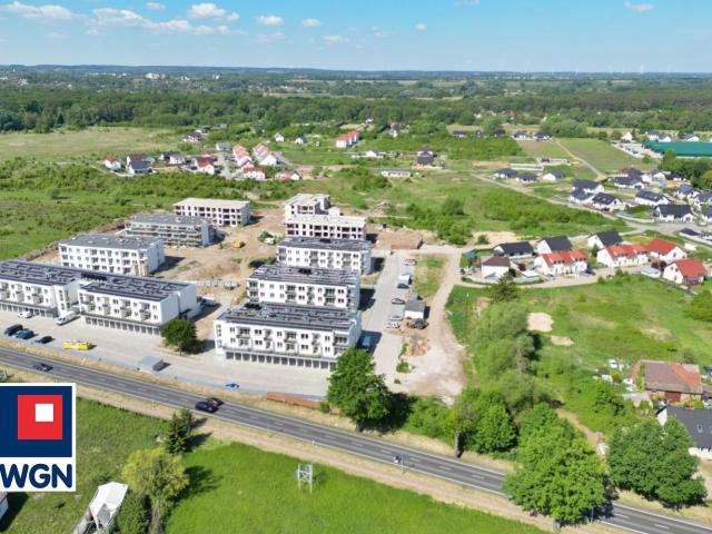 Mieszkanie sprzedam, Słubice, Osiedle Sady, Osiedle Sady, 35 m2, cena: 288 722 zł