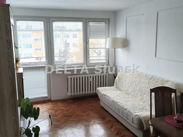 Mieszkanie sprzedam, Słupsk, Osiedle Piastów, 37 m2, cena: 285 000 zł