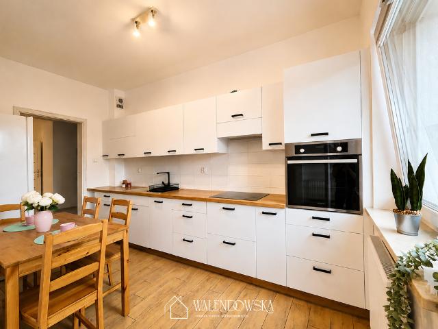 Mieszkanie sprzedam, SŁUPSK, Rybacka, 72 m2, cena: 719 000 zł