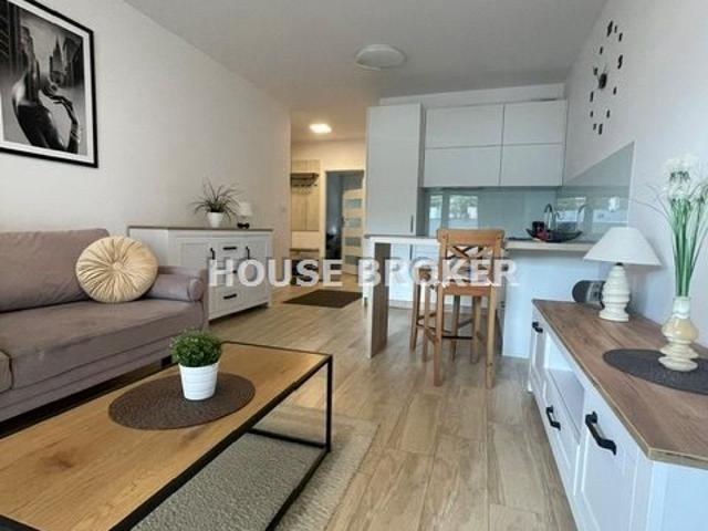 Mieszkanie sprzedam, Słupsk, Słupsk, 50 m2, cena: 499 000 zł