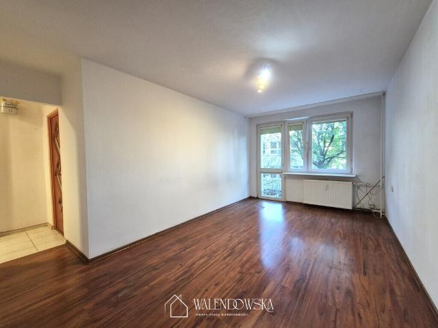 Mieszkanie sprzedam, SŁUPSK, Stefana Banacha, 36 m2, cena: 269 000 zł