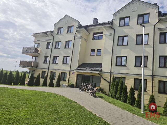 Mieszkanie sprzedam, Sejny, Pogodna, 139 m2, cena: 460 000 zł