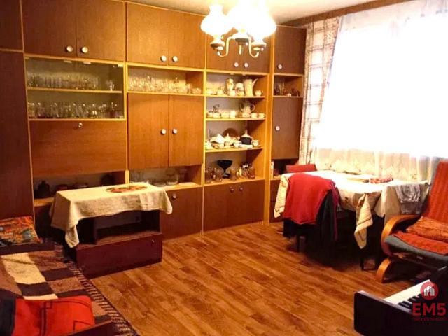 Mieszkanie sprzedam, Sejny, 70 m2, cena: 240 000 zł