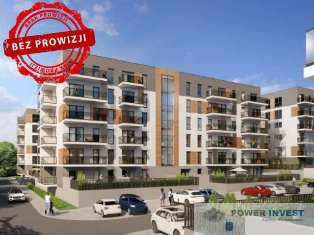 Mieszkanie sprzedam, SIEMIANOWICE ŚLĄSKIE, BAŃGÓW,, 61 m2, cena: 482 063 zł