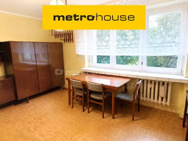 Mieszkanie sprzedam, Siemianowice Śląskie, Zgrzebnioka, 28 m2, cena: 195 000 zł