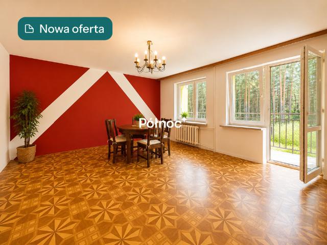 Mieszkanie sprzedam, SIEMIATYCZE, Wysoka, 57 m2, cena: 225 000 zł