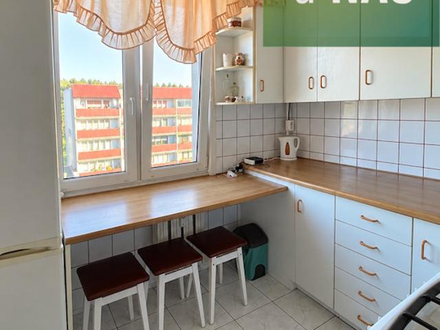 Mieszkanie sprzedam, SIEMIATYCZE, Wysoka, 60 m2, cena: 300 000 zł