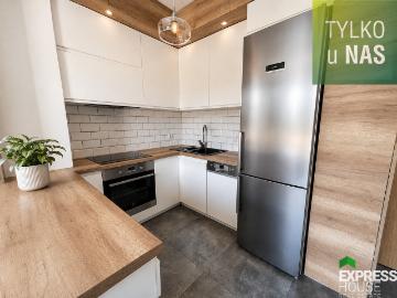 Mieszkanie sprzedam, SIEMIATYCZE, Wysoka, 34 m2, cena: 330 000 zł