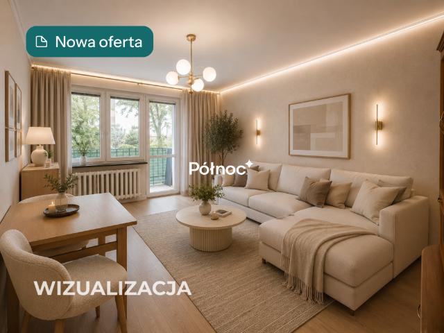 Mieszkanie sprzedam, SIEMIATYCZE, 11 Listopada, 42 m2, cena: 255 000 zł