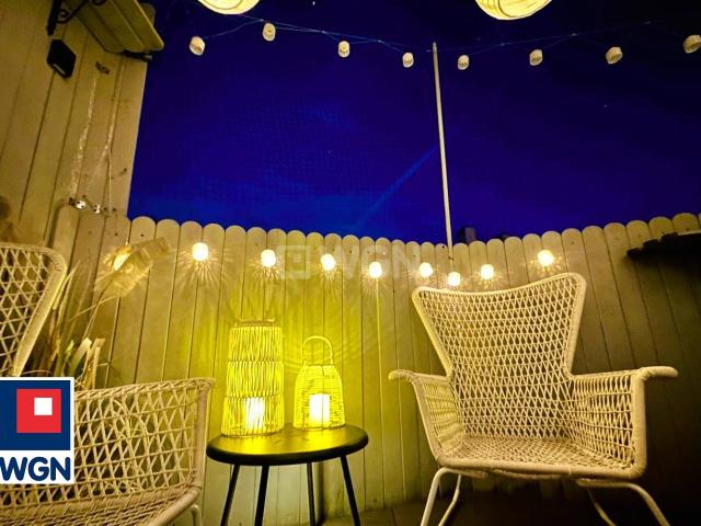 Mieszkanie sprzedam, Siechnice, Centrum, Jarzębinowa, 89 m2, cena: 849 000 zł