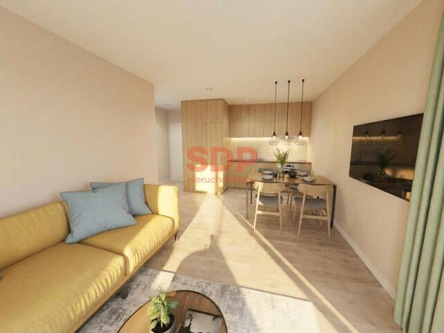 Mieszkanie sprzedam, Siechnice, Żernicka, 37 m2, cena: 442 993 zł