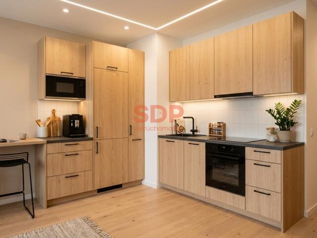 Mieszkanie sprzedam, Siechnice, Żernicka, 66 m2, cena: 761 006 zł