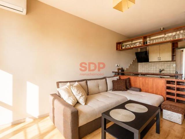 Mieszkanie sprzedam, Siechnice, Jarzębinowa, 37 m2, cena: 449 000 zł