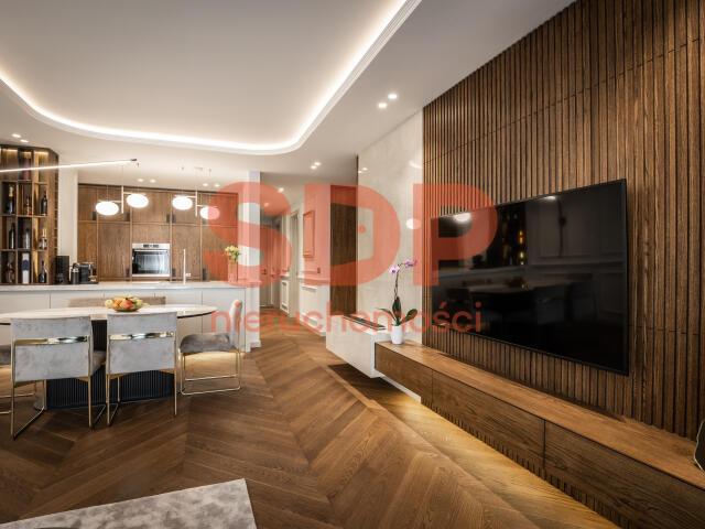 Mieszkanie sprzedam, Siechnice, Rumiankowa, 59 m2, cena: 589 410 zł