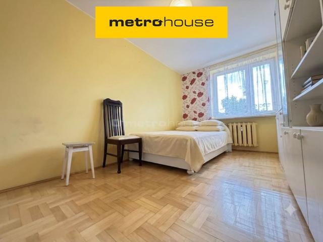 Mieszkanie sprzedam, Siedlce, 3 Maja, 55 m2, cena: 499 000 zł