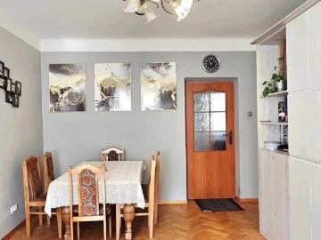 Mieszkanie sprzedam, SIEDLCE, 3 Maja, 62 m2, cena: 560 000 zł