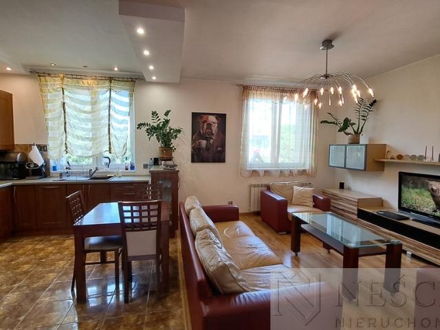 Mieszkanie sprzedam, SIEDLCE, 3 Maja, 84 m2, cena: 599 000 zł
