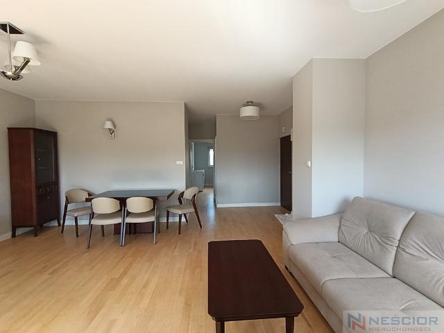 Mieszkanie sprzedam, SIEDLCE, 10 Lutego, 71 m2, cena: 630 000 zł