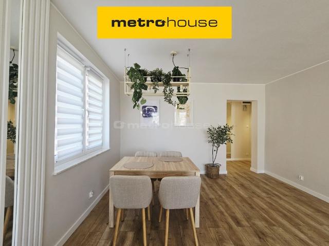Mieszkanie sprzedam, Siedlce, 11 Listopada, 51 m2, cena: 495 000 zł