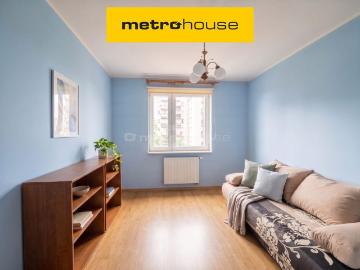 Mieszkanie sprzedam, Siedlce, 11 Listopada, 68 m2, cena: 615 000 zł