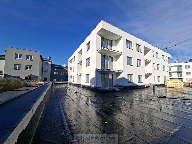 Mieszkanie sprzedam, SIEDLCE,, 33 m2, cena: 423 168 zł