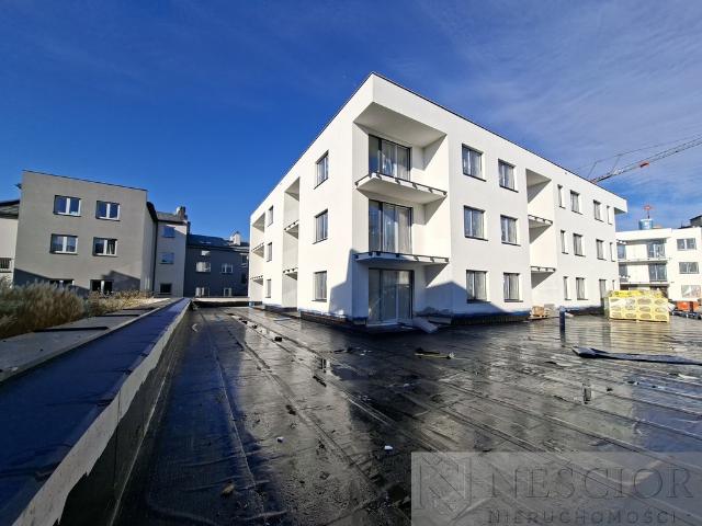 Mieszkanie sprzedam, SIEDLCE,, 33 m2, cena: 423 168 zł