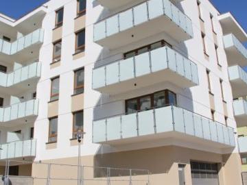 Mieszkanie sprzedam, SIEDLCE,, 33 m2, cena: 456 435 zł