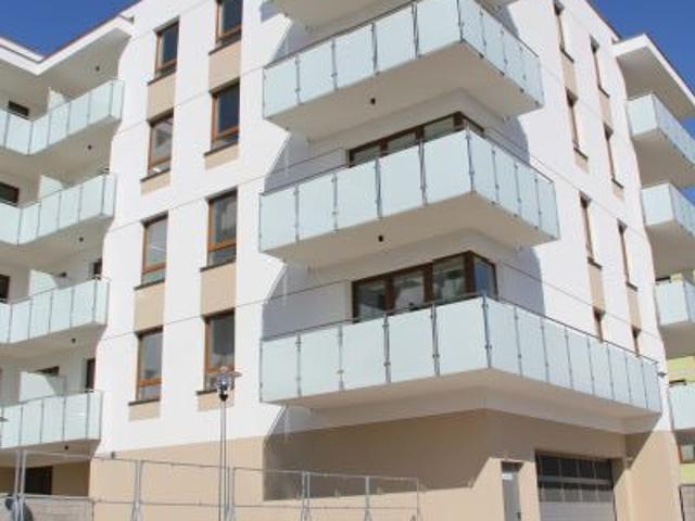 Mieszkanie sprzedam, SIEDLCE,, 33 m2, cena: 456 435 zł