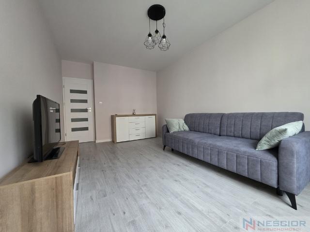 Mieszkanie sprzedam, SIEDLCE,, 54 m2, cena: 610 000 zł