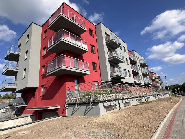 Mieszkanie sprzedam, SIEDLCE,, 62 m2, cena: 553 402 zł