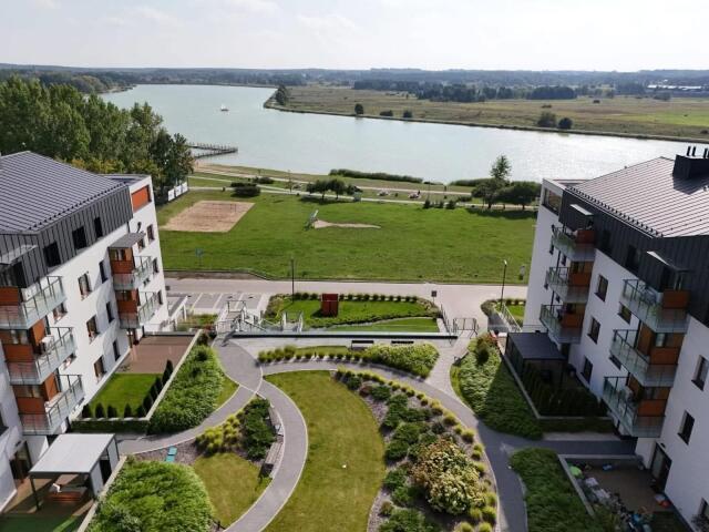 Mieszkanie sprzedam, Siedlce, 65 m2, cena: 724 020 zł