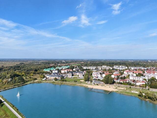 Mieszkanie sprzedam, Siedlce, 66 m2, cena: 759 000 zł